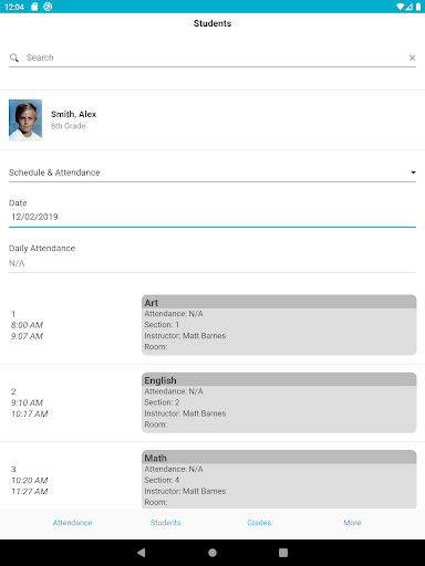 Screenshot 4