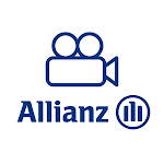 Cover Image of Télécharger Allianz ConnX  APK