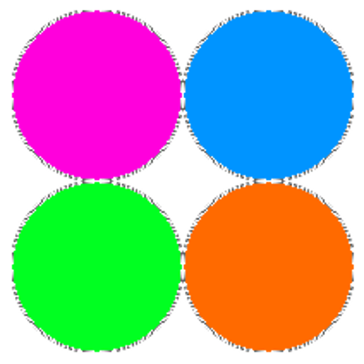 Ithaka Board Game logo