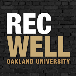 Imaginea pictogramei Oakland University Rec Well