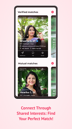 Naticharami Screen 2