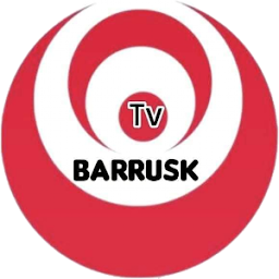 Icon image Barrusk TV