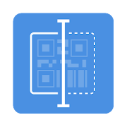 Top 50 Tools Apps Like Just QR Code - no AD version - Best Alternatives