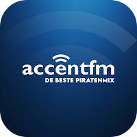 AccentFM
