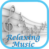 Relaxing Instrumental Music icon