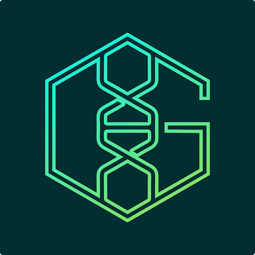 Calculator for Genopets Download on Windows