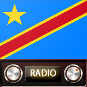 Radio République du Congo