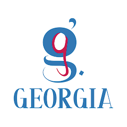 Arab Georgia: Download & Review