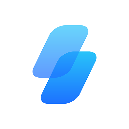 servicash for  Android – Latest Version & Features app icon