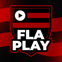 Icon image FLA Play - Jogos Ao Vivo