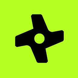 W3:Ride: Download & Review