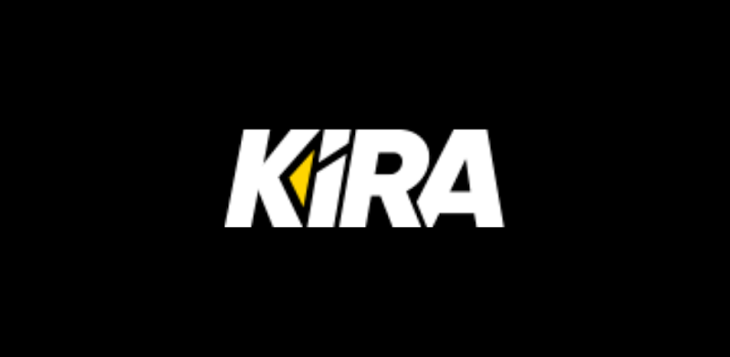 Kira Online Game