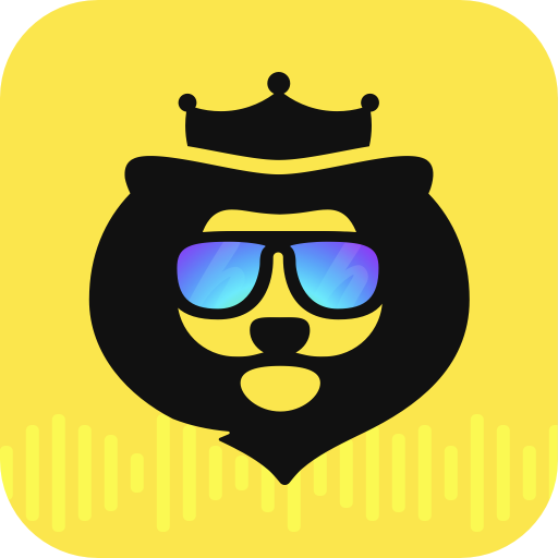 Hayyakom - Voice Chat Rooms - Apps On Google Play