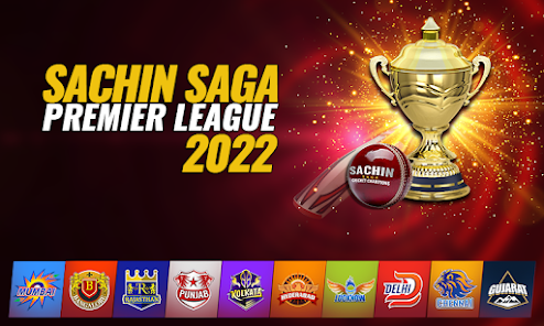 Sachin Saga Cricket Champions Gallery 1