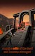screenshot of Titan Slayer: Deckbuilding RPG