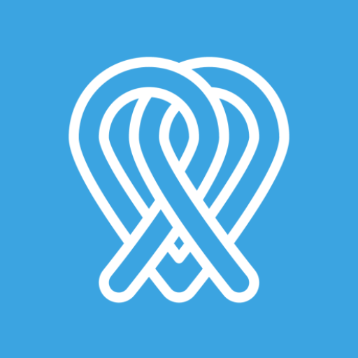 다모여 logo