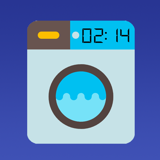 Delay End Assistant logo