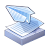 PrinterShare Mobile Print v12.15.00_490 MOD APK (Premium Unlocked)