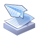Baixar aplicação PrinterShare Mobile Print Instalar Mais recente APK Downloader