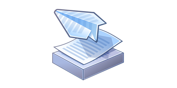 Printershare 印刷 Google Play のアプリ