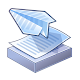 PrinterShare 모바일 프린트 Windows에서 다운로드