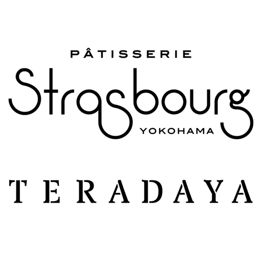 パティスリー・ストラスブール logo