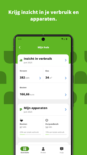 Logo https://play-lh.googleusercontent.com/Gcu_YY8SItTKh0f-R5P9RfwicyQj-WrWFVlEy_5fg5uibC_IrRIsLJiHWlt_4DFLyqmD52ar1GDUMy1v_Kbd