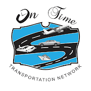 Top 40 Maps & Navigation Apps Like On Time Transportation Nw - Best Alternatives