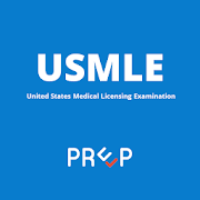 USMLE Medical Preparation Tests