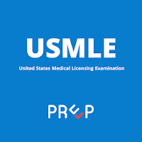 USMLE Medical Exam Preparation