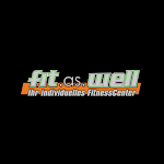 Cover Image of ดาวน์โหลด fit.as.well  APK