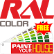 Ral Color - House Painting