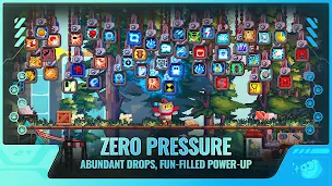 Meow Hunter - Screenshot 3