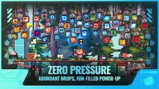 Meow Hunter - Screenshot 3
