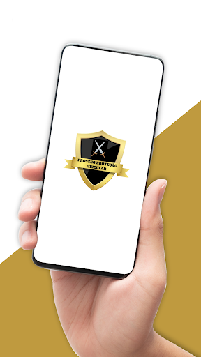 Prosseg Proteção Veicular