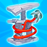 Tow Demolisher icon