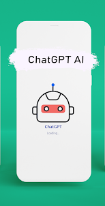 AI chatbot master GPT