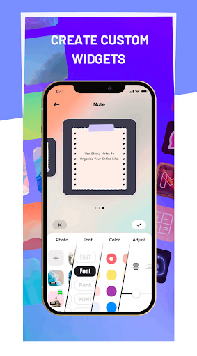 Fancy Widgets And Themes Advice