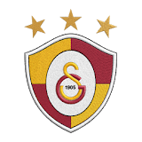 Galatasaray Wallpapers HD icon