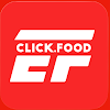 Click Food