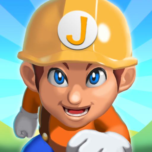 Super DuriGo Logo