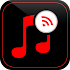 TuneCast DLNA Music Player1.1.2