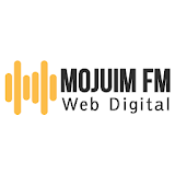 Rádio Mojuim Fm icon