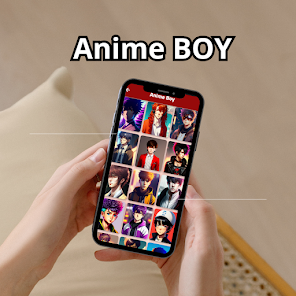 AnimeApk.com