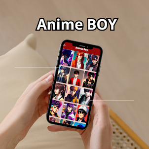 anime photo
