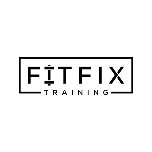 FitFix Download on Windows