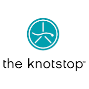 The Knotstop