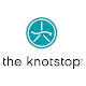 The Knotstop Скачать для Windows