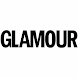 Glamour Russia