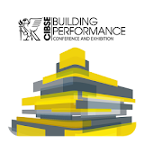 CIBSE Building Performance icon